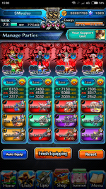 Screenshot_2025-03-01-15-00-18-026_jp.goodsmile.grandsummonersglobal_android.png