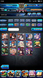 Screenshot_2025-03-01-15-00-49-840_jp.goodsmile.grandsummonersglobal_android.png