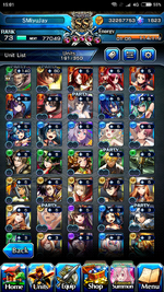 Screenshot_2025-03-01-15-01-27-212_jp.goodsmile.grandsummonersglobal_android.png