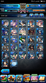 Screenshot_2025-03-01-15-01-58-200_jp.goodsmile.grandsummonersglobal_android.png