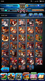 Screenshot_2025-03-01-15-02-12-500_jp.goodsmile.grandsummonersglobal_android.png