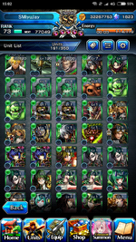 Screenshot_2025-03-01-15-02-29-924_jp.goodsmile.grandsummonersglobal_android.png