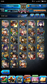 Screenshot_2025-03-01-15-02-52-186_jp.goodsmile.grandsummonersglobal_android.png