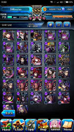 Screenshot_2025-03-01-15-03-18-553_jp.goodsmile.grandsummonersglobal_android.png
