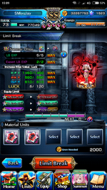 Screenshot_2025-03-01-15-09-36-524_jp.goodsmile.grandsummonersglobal_android.png