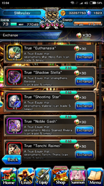 Screenshot_2025-03-01-15-04-04-974_jp.goodsmile.grandsummonersglobal_android.png