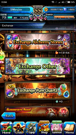 Screenshot_2025-03-01-15-04-18-625_jp.goodsmile.grandsummonersglobal_android.png