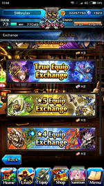 Screenshot_2025-03-01-15-04-25-656_jp.goodsmile.grandsummonersglobal_android.png