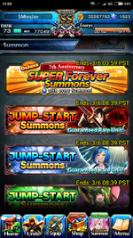 Screenshot_2025-03-01-15-04-41-527_jp.goodsmile.grandsummonersglobal_android.png