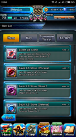 Screenshot_2025-03-01-15-04-57-362_jp.goodsmile.grandsummonersglobal_android.png
