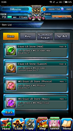 Screenshot_2025-03-01-15-05-03-239_jp.goodsmile.grandsummonersglobal_android.png