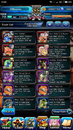 Screenshot_2025-03-01-15-05-31-949_jp.goodsmile.grandsummonersglobal_android.png