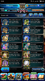 Screenshot_2025-03-01-15-05-42-131_jp.goodsmile.grandsummonersglobal_android.png