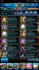Screenshot_2025-03-01-15-05-48-846_jp.goodsmile.grandsummonersglobal_android.png
