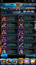Screenshot_2025-03-01-15-06-19-674_jp.goodsmile.grandsummonersglobal_android.png