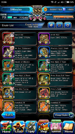 Screenshot_2025-03-01-15-06-25-790_jp.goodsmile.grandsummonersglobal_android.png