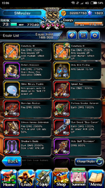 Screenshot_2025-03-01-15-06-48-731_jp.goodsmile.grandsummonersglobal_android.png