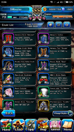 Screenshot_2025-03-01-15-06-56-957_jp.goodsmile.grandsummonersglobal_android.png