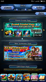 Screenshot_2025-03-01-15-07-20-574_jp.goodsmile.grandsummonersglobal_android.png