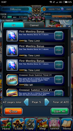 Screenshot_2025-03-01-15-07-39-914_jp.goodsmile.grandsummonersglobal_android.png
