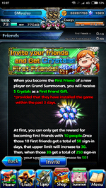 Screenshot_2025-03-01-15-07-51-892_jp.goodsmile.grandsummonersglobal_android.png