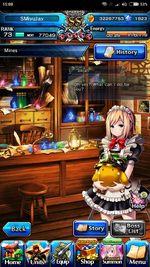 Screenshot_2025-03-01-15-08-04-256_jp.goodsmile.grandsummonersglobal_android.png
