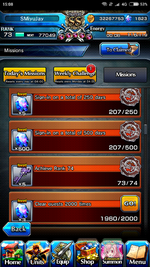 Screenshot_2025-03-01-15-08-25-590_jp.goodsmile.grandsummonersglobal_android.png