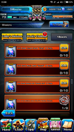 Screenshot_2025-03-01-15-08-51-384_jp.goodsmile.grandsummonersglobal_android.png