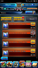 Screenshot_2025-03-01-15-09-01-177_jp.goodsmile.grandsummonersglobal_android.png