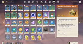 Screenshot (49).jpg
