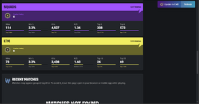 Fortnite account 2.png