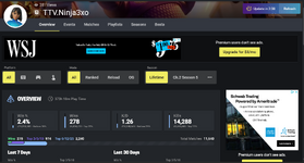 Fortnite account 3.png