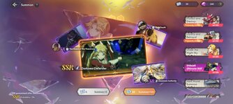 Over Banner 3.jpg