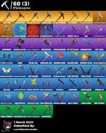1740826992676.png