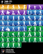 1740827002766.png