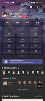 Screenshot_20250301-172400~2.png