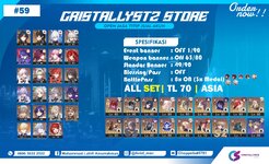 AKUN HSR 59.jpg