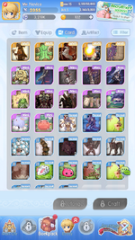 RA12.png