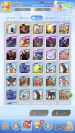 RA18.png