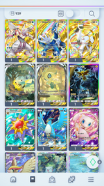 Screenshot_20250301-134345.png