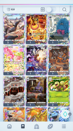 Screenshot_20250301-134403.png