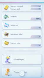 Screenshot_20250301-134509.png