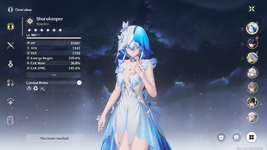 Screenshot 2025-03-01 215515-min.png