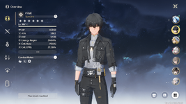 Screenshot 2025-03-01 215937-min.png