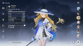 Screenshot 2025-03-01 215942-min.png