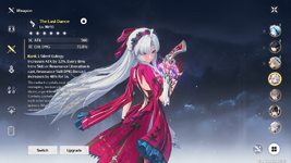 Screenshot 2025-03-01 215954-min.png