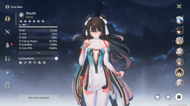 Screenshot 2025-03-01 220015-min.png