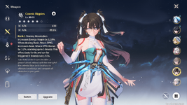 Screenshot 2025-03-01 220018-min.png