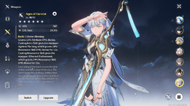 Screenshot 2025-03-01 220028-min.png