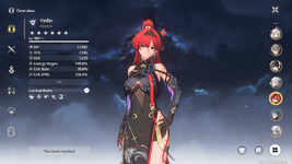 Screenshot 2025-03-01 220059-min.png